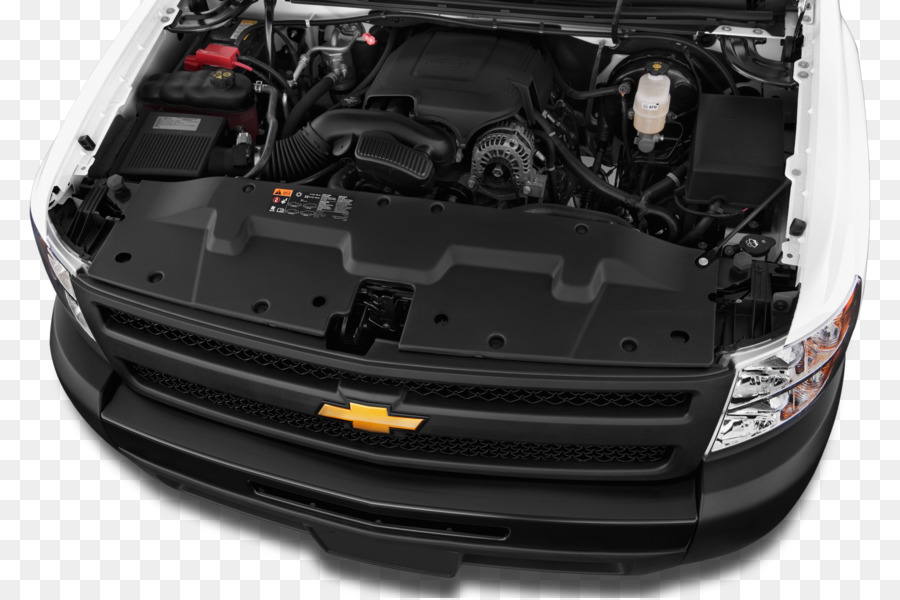 Coche，2013 Chevrolet Silverado 1500 PNG