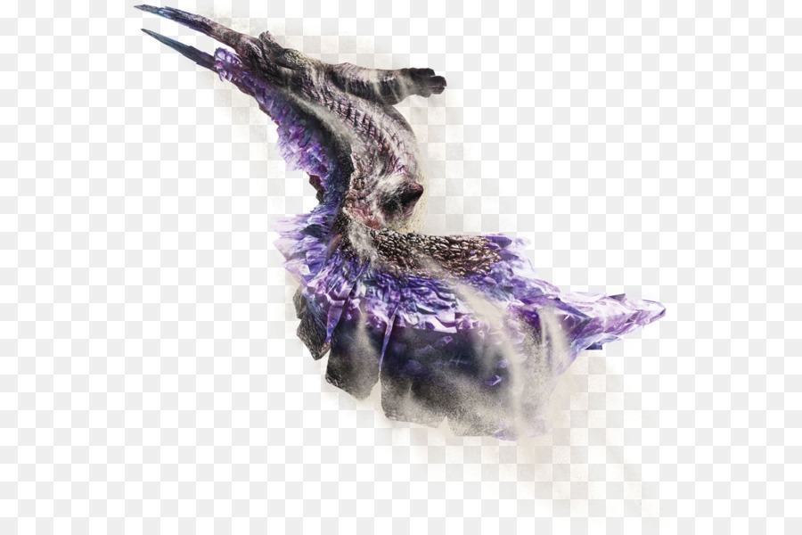 Monster Hunter Tri，Monster Hunter 3 Ultimate PNG