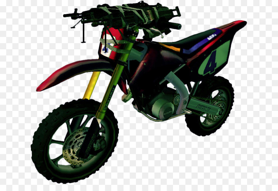 Dead Rising 2，Motocicleta PNG