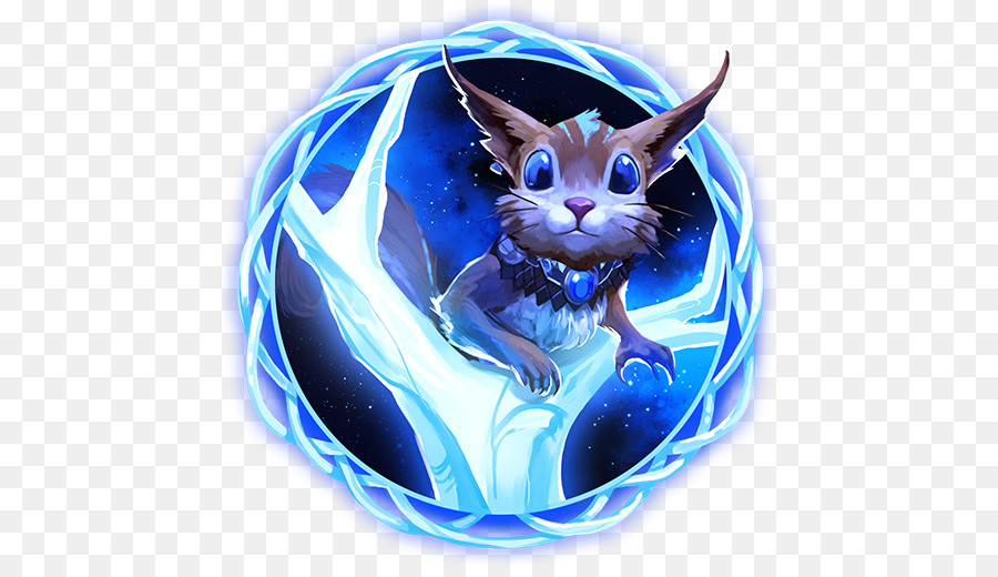 Hiere，Ratatoskr PNG