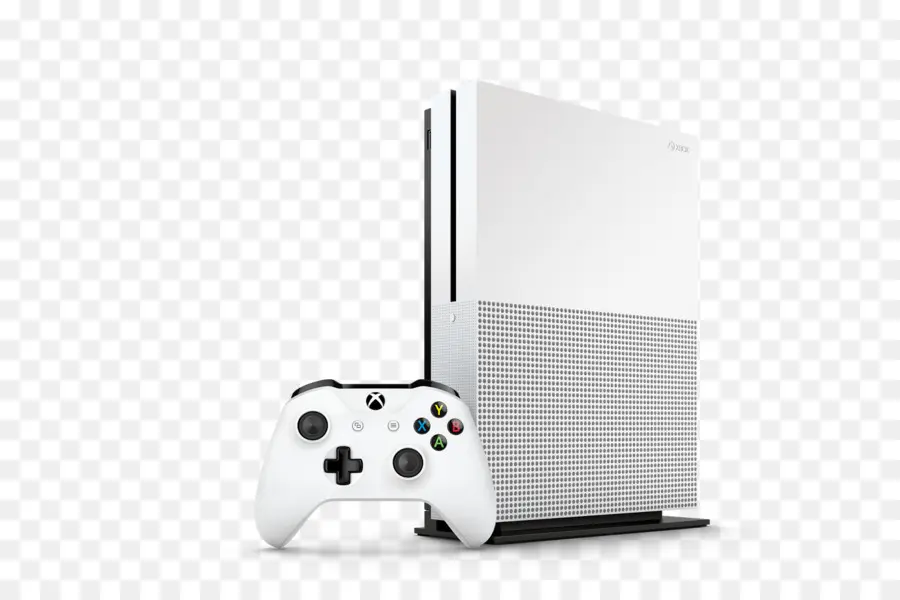 Xbox 360，Playstation 4 PNG