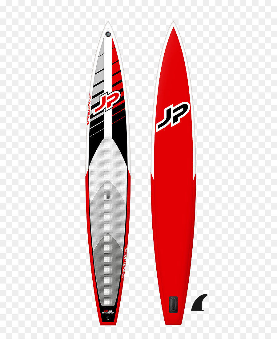 Standup Paddleboarding，El Surf PNG