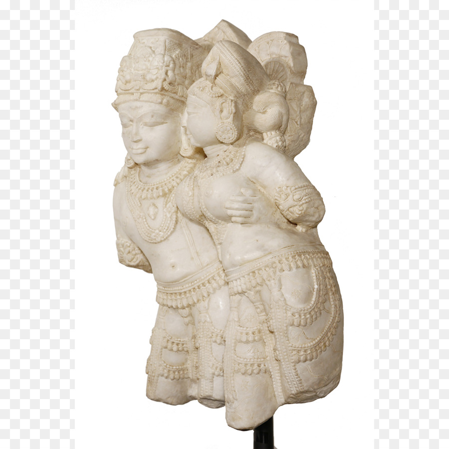 La Escultura，Talla De Piedra PNG