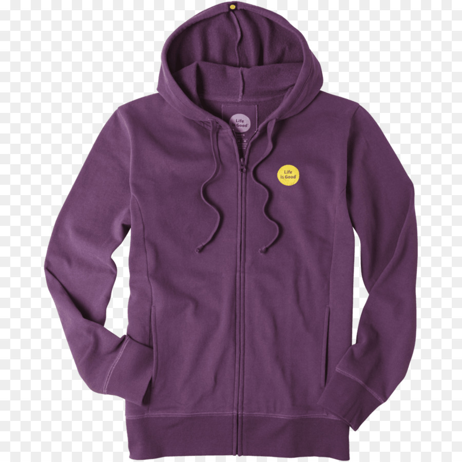 Sudadera Con Capucha，Camiseta PNG