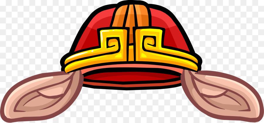 Sombrero，Cap PNG