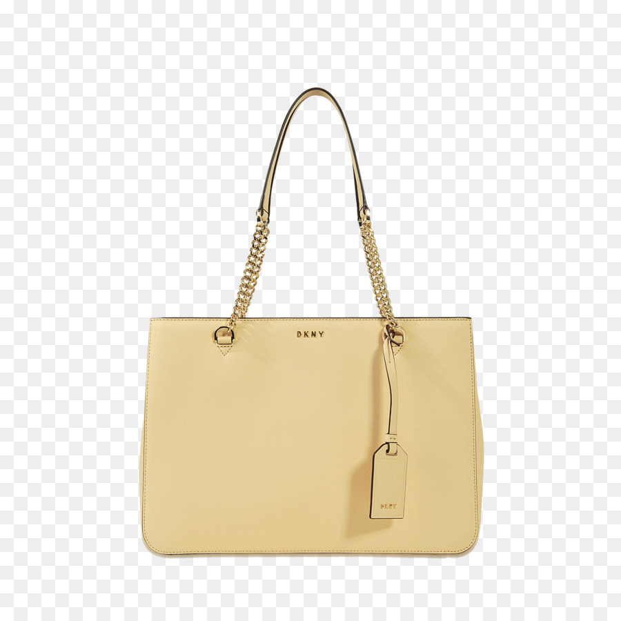 Bolsa，Dkny PNG