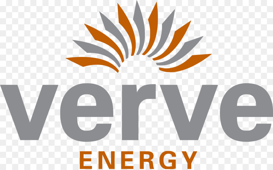 Australia Occidental，Verve Energy PNG