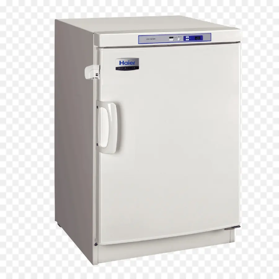 Refrigerador，Bomba De Calor PNG