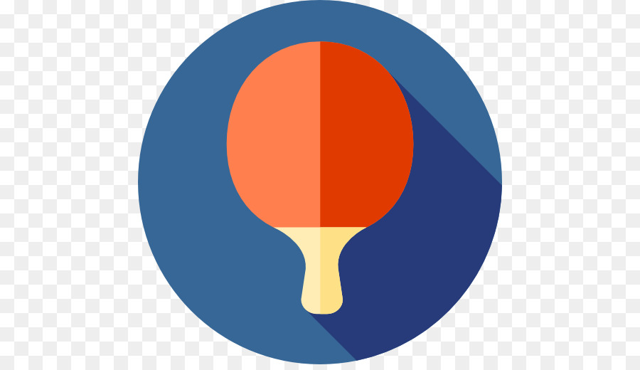 Pala De Ping Pong，Ping Pong PNG