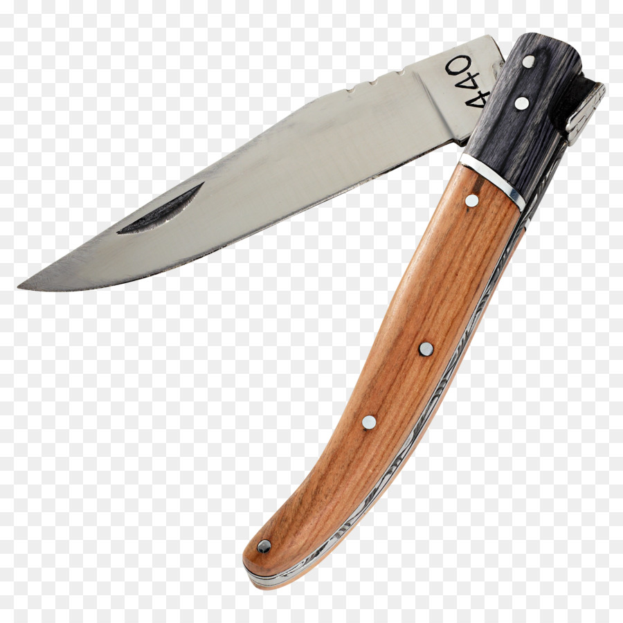 Cuchillo，Arma PNG