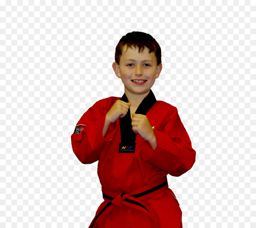 Mequon，El Medio Oeste De Artes Marciales PNG