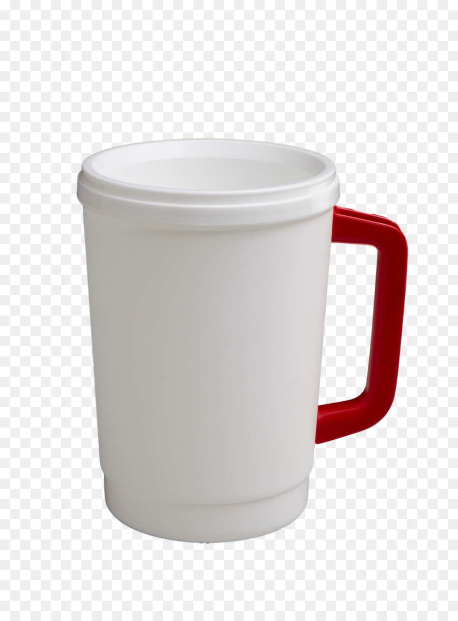 Taza，Taza De Café PNG