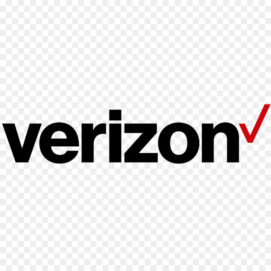 Comunicaciones De Verizon，Verizon Wireless PNG