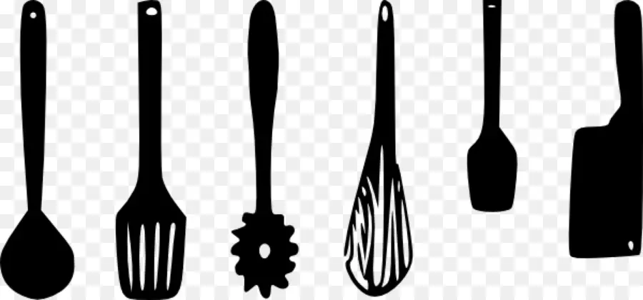 Utensilio De Cocina，Cocina PNG