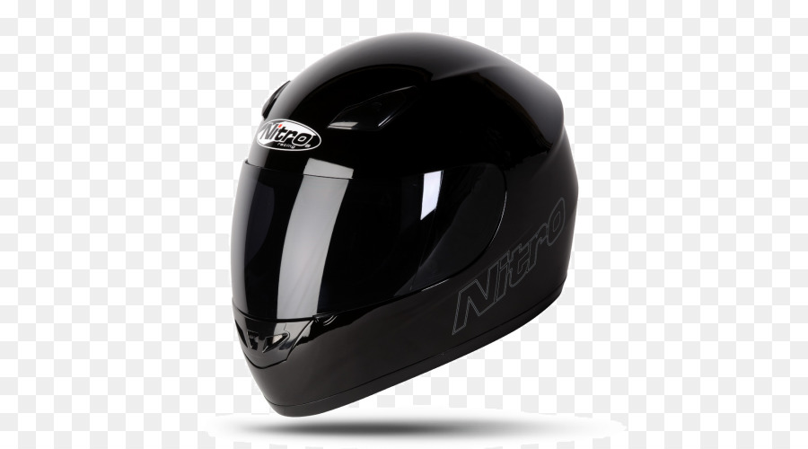 Cascos De Moto，Casco PNG