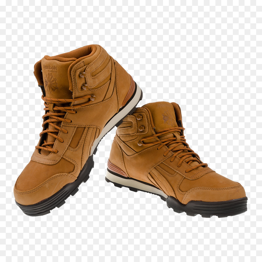 Bota，Zapato PNG