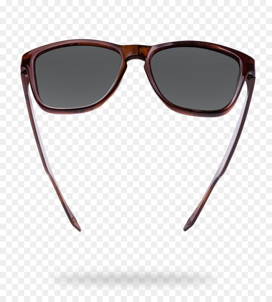 Gafas De Sol，Gafas PNG