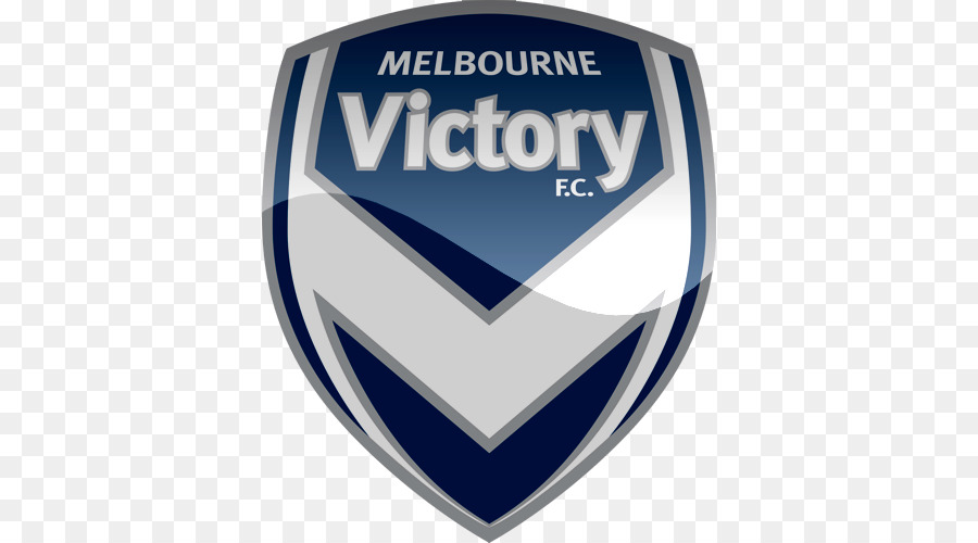 Victoria De Melbourne Fc，Una Liga PNG