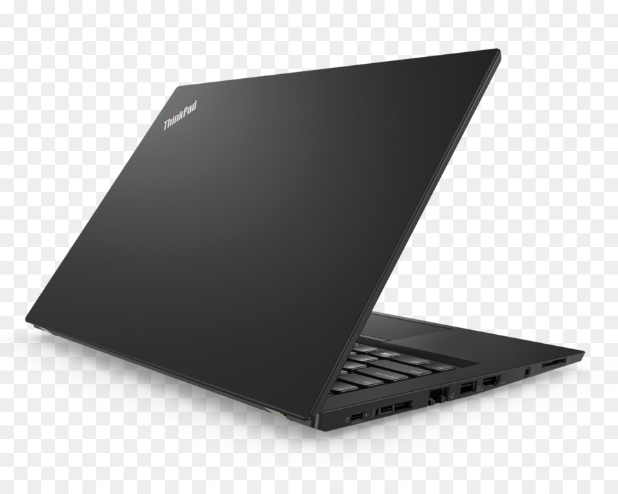 Thinkpad Serie X，Portátil PNG