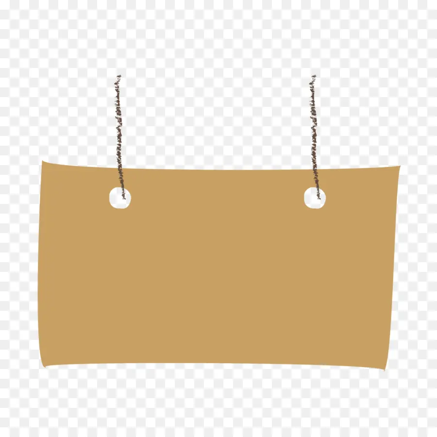 Brown，Beige PNG