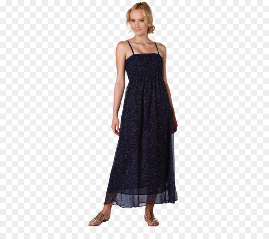 Vestido，Ropa PNG