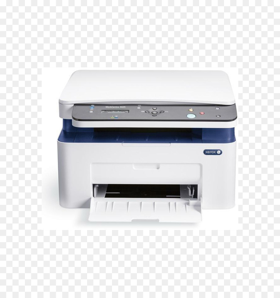 Impresora，Impresora Multifunción PNG
