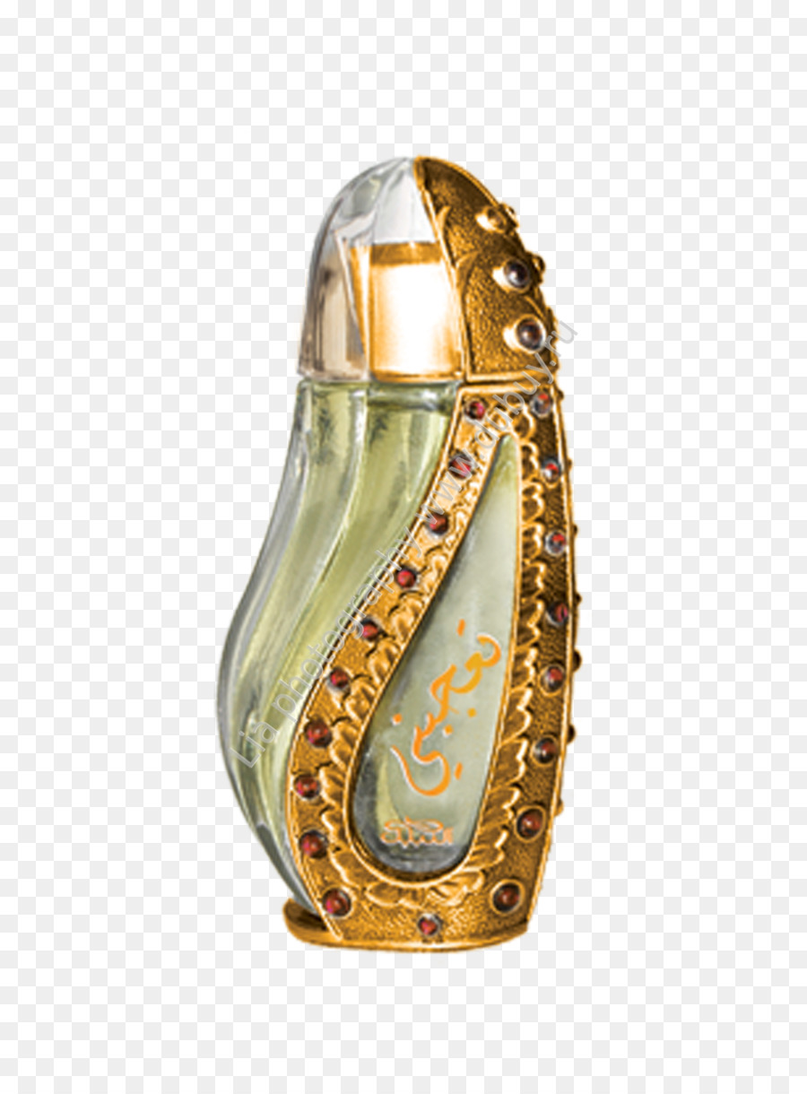 Perfume，Labdanum PNG