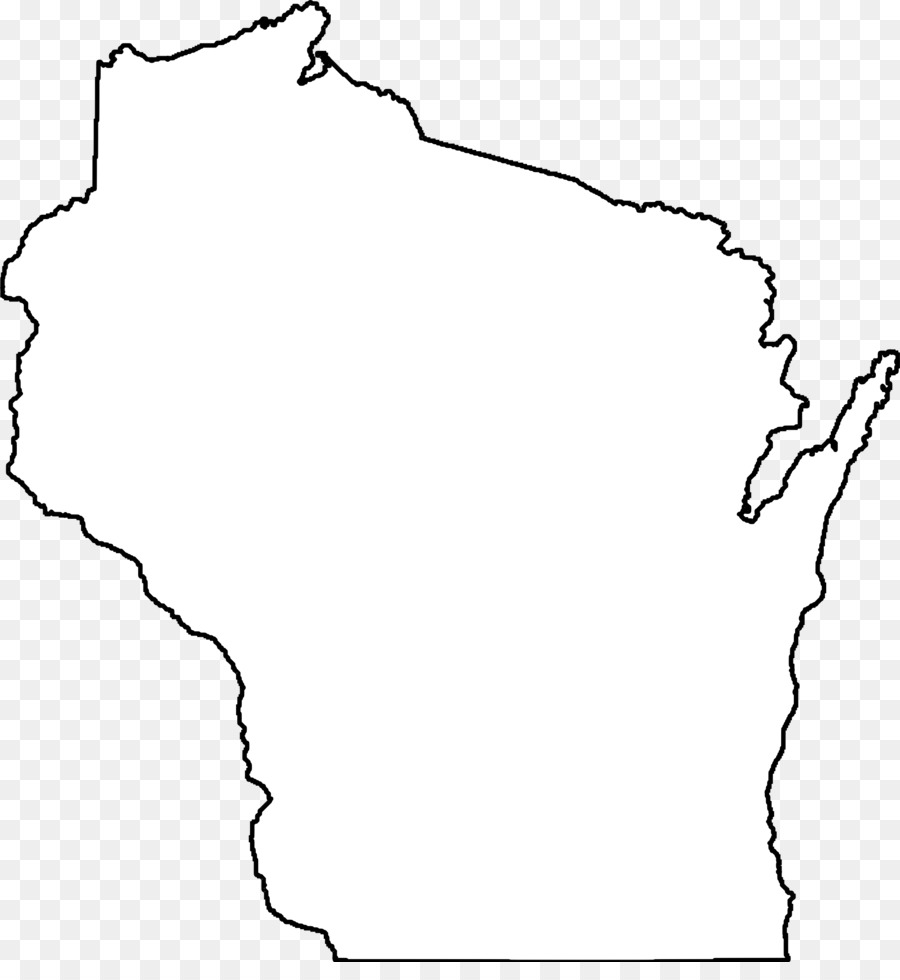 La Universidad De Wisconsinmadison，Descargar PNG