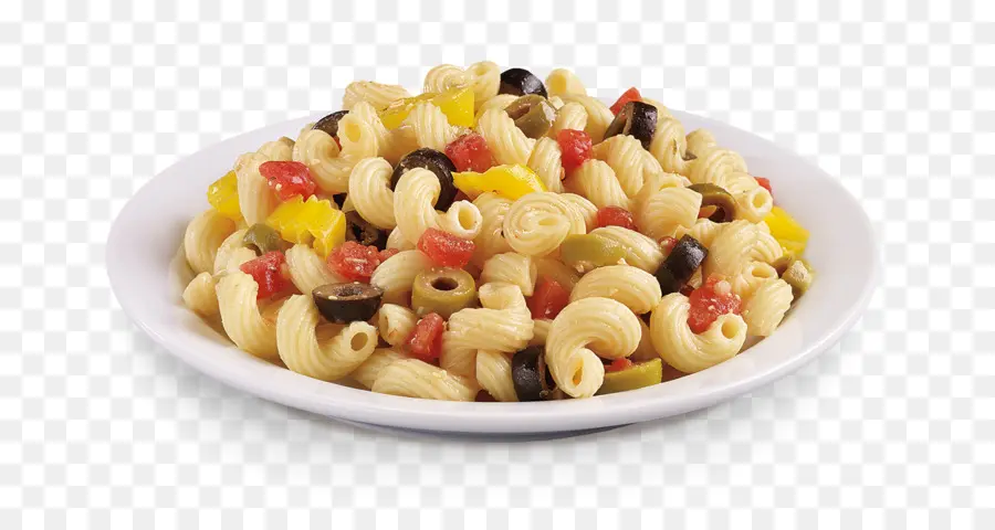 La Pasta，Ensalada De Pasta PNG