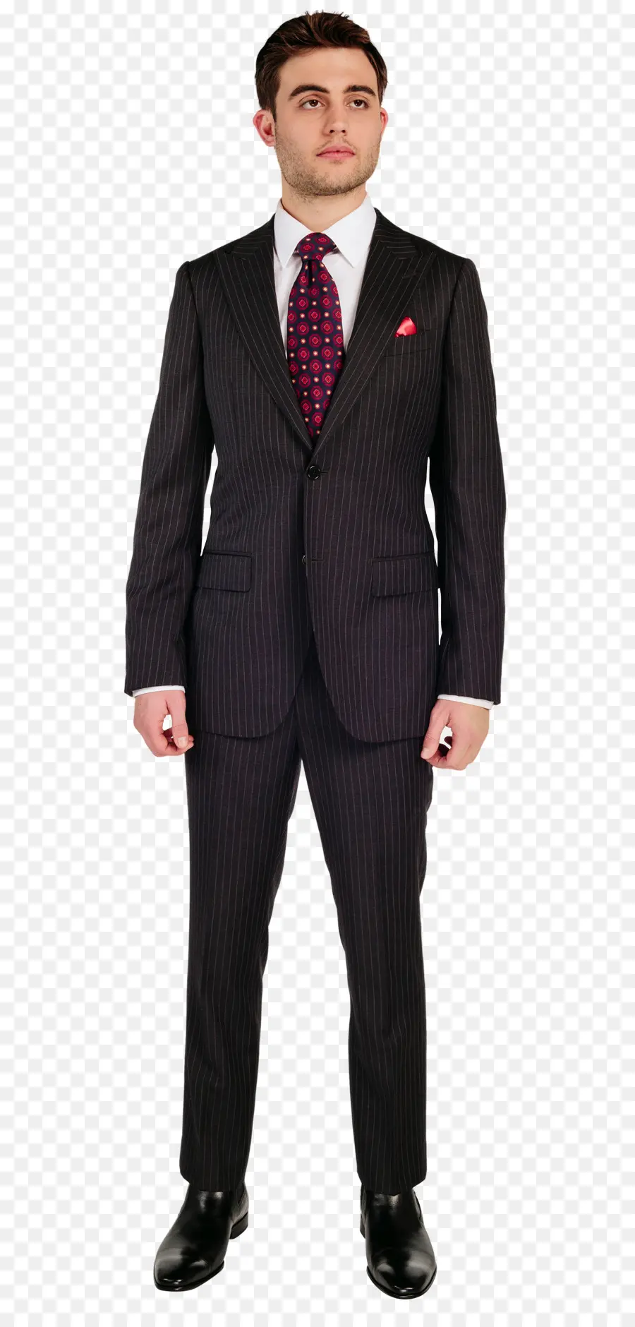 Traje，Capa De Deporte PNG