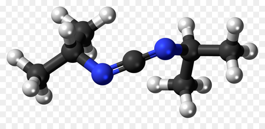 Alcohol Isopropílico，Isopropilamina PNG