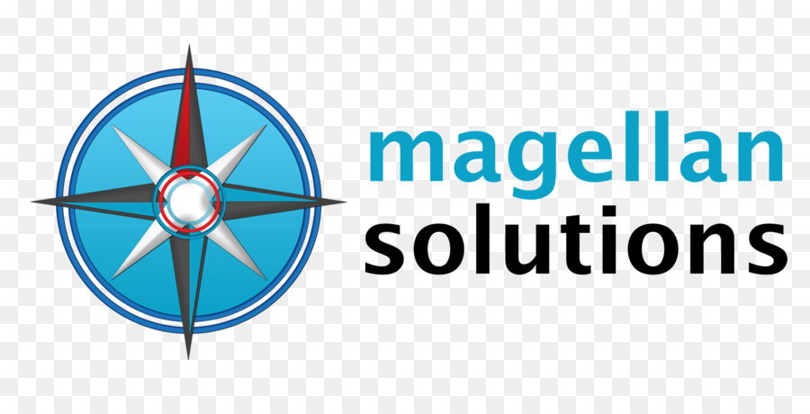 Magallanes Soluciones De Outsourcing Inc，Negocio PNG