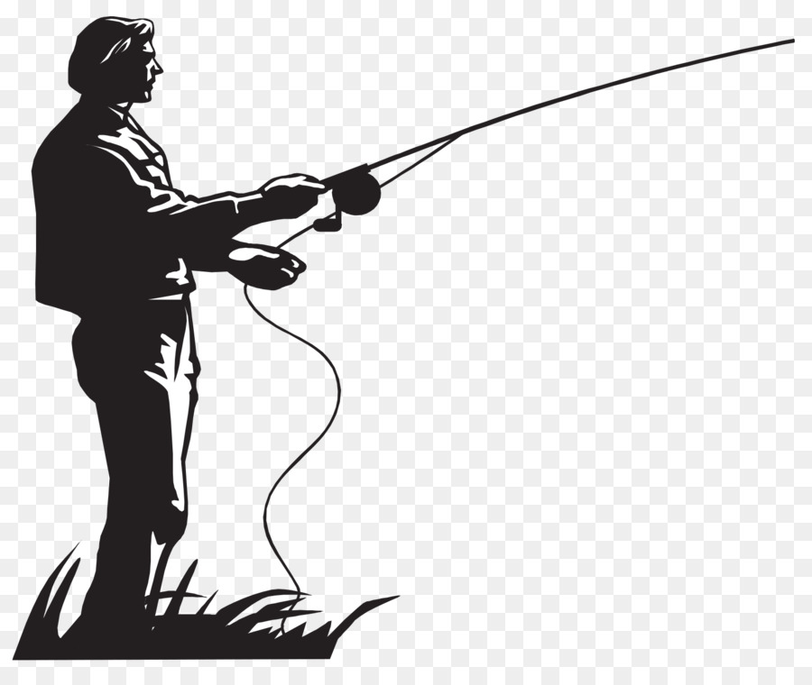 Pescador，La Pesca PNG