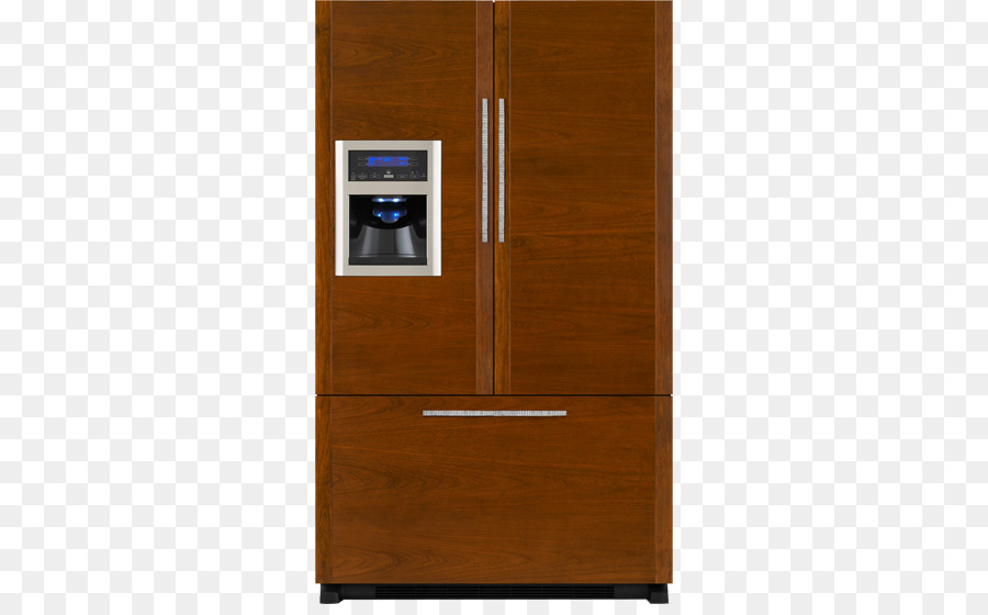 Refrigerador，Puerta PNG