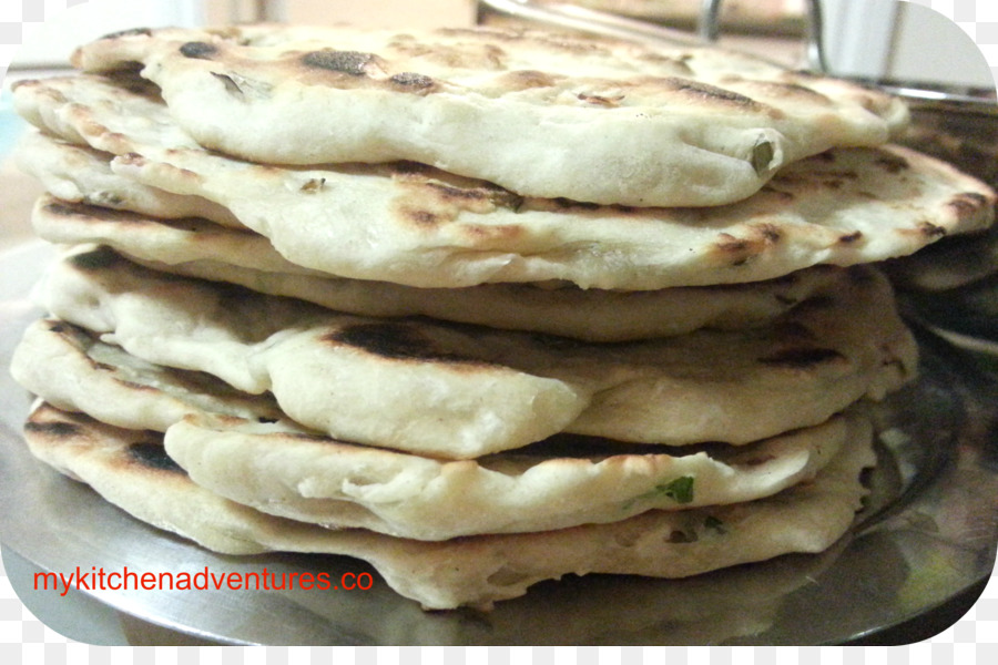 Roti，Paratha PNG