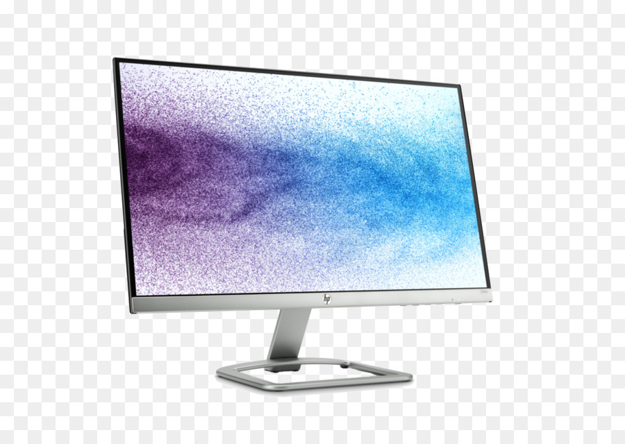 Los Monitores De Ordenador，Liquidcrystal Pantalla PNG