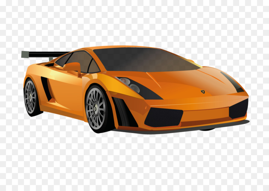 Lamborghini，Lamborghini Aventador PNG