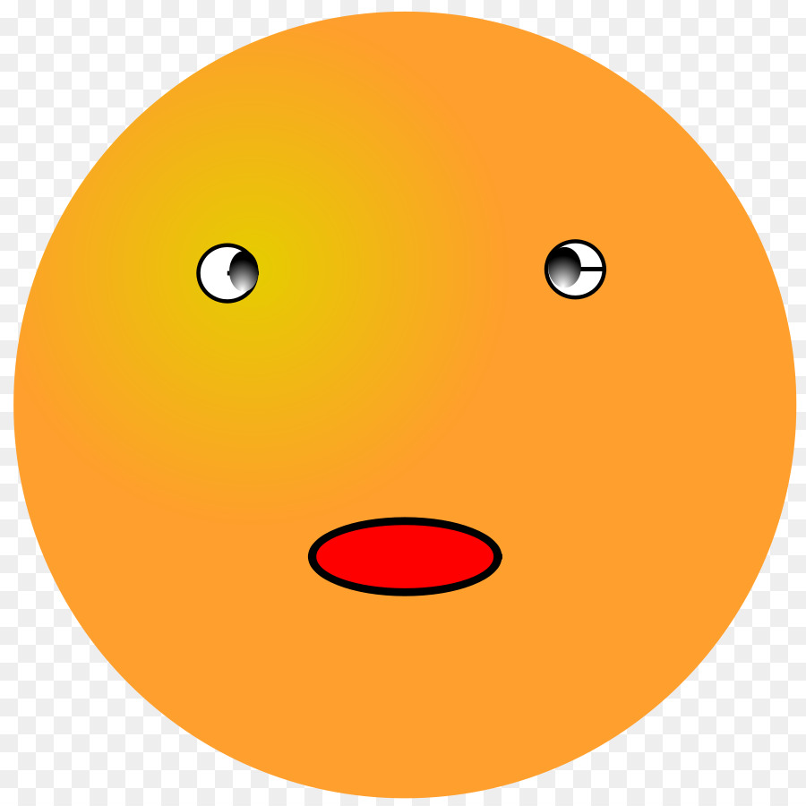 Smiley，Emoticon PNG