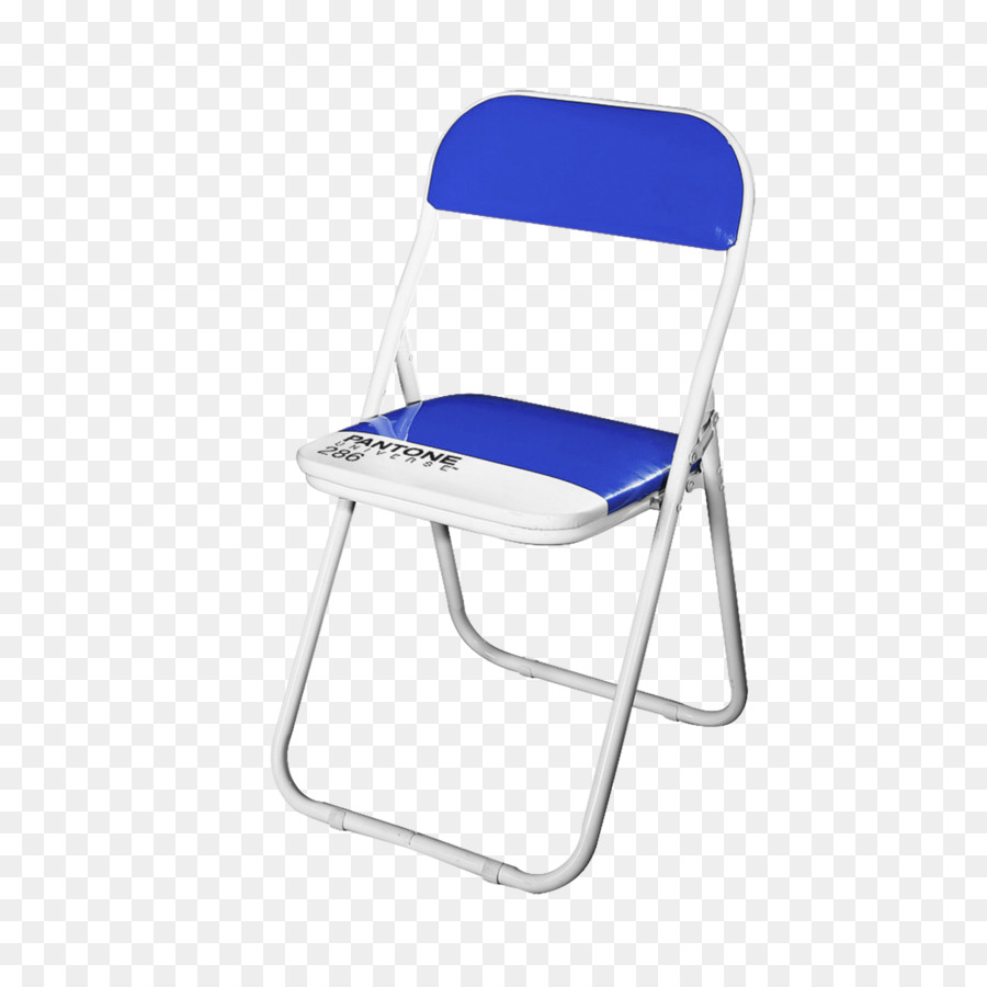 Tabla，Silla Panton PNG