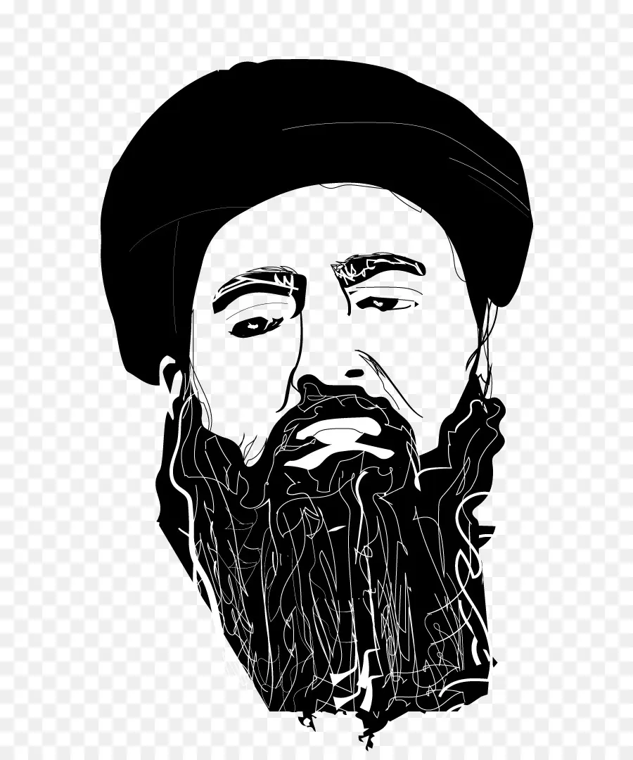 Abu Bakr Albaghdadi，Irak PNG