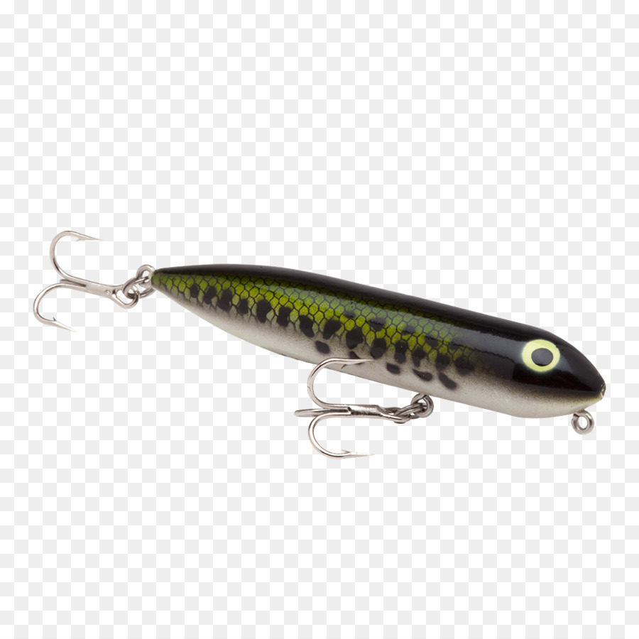 Señuelo De Pesca，Gancho PNG