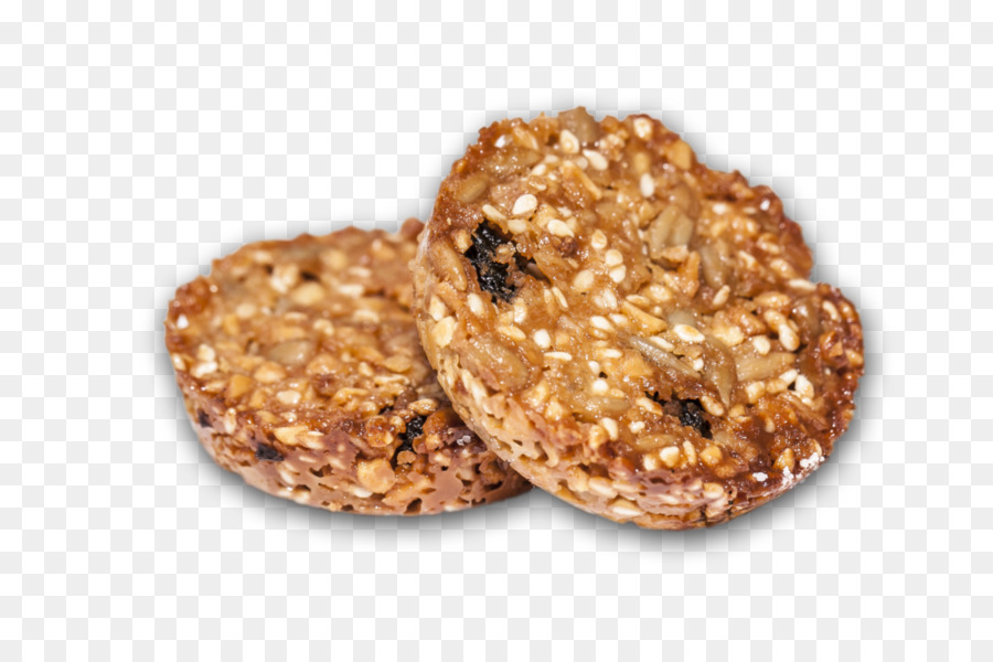 Galletas De Granola，Bocadillo PNG