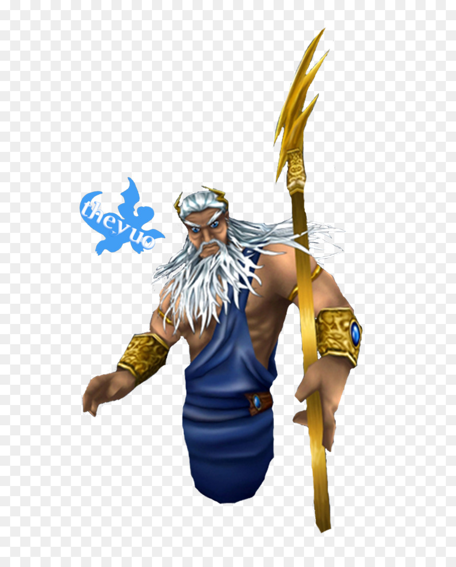 Wizard101，La Tormenta PNG