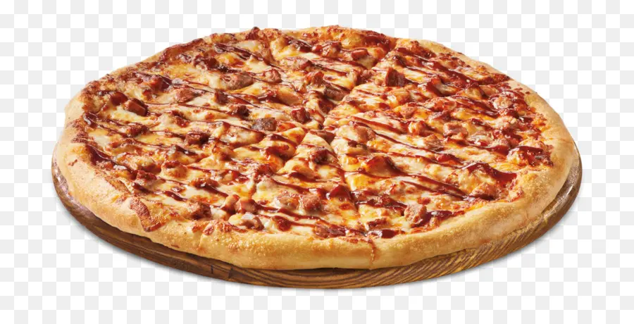 Pizza，Queso PNG