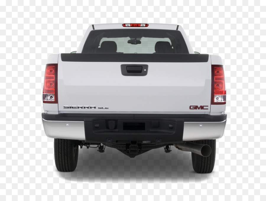 2008 Chevrolet Silverado 1500，2010 Chevrolet Silverado 1500 PNG