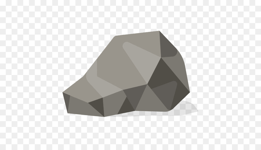 Roca，Piedra PNG