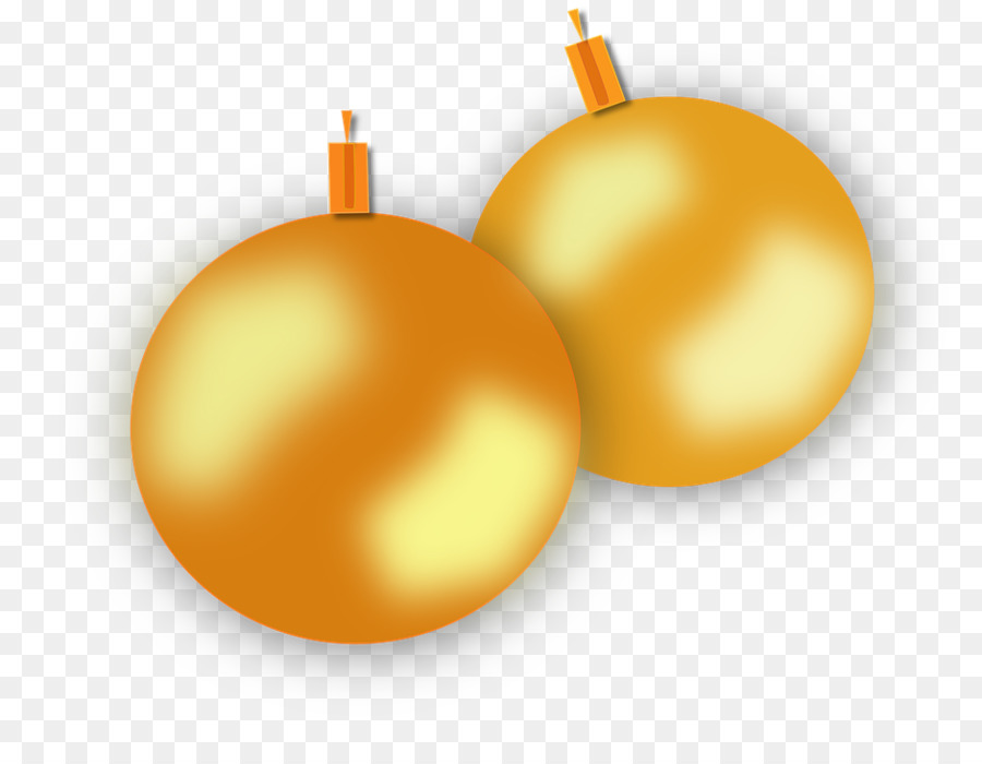 Adornos，Navidad PNG