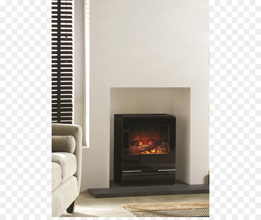 Chimenea，Estufa PNG