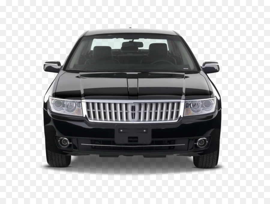 Auto，Lincoln PNG