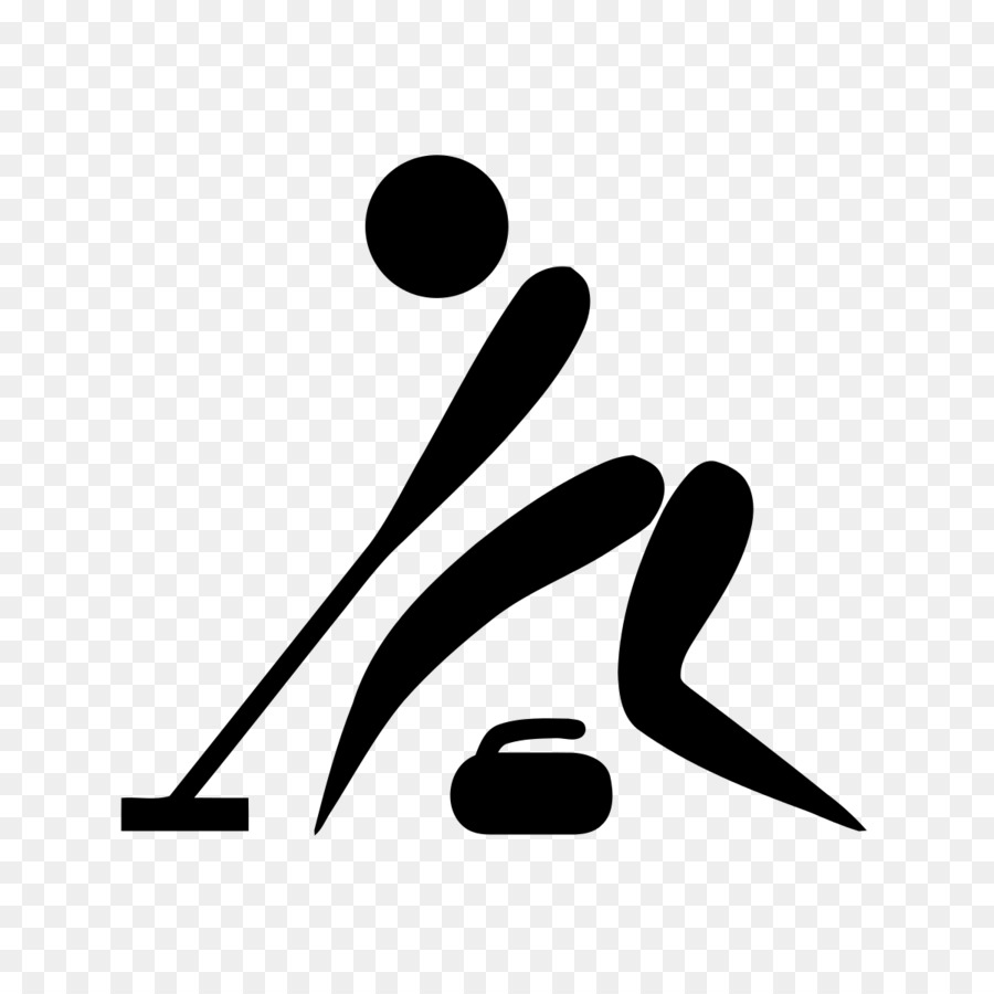 Curling，Hielo PNG